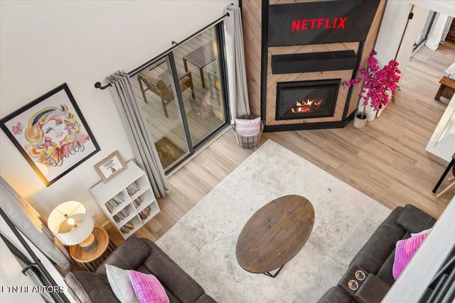 1353 Reedmont Way, Sevierville, TN 37876