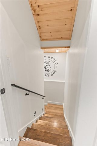 1353 Reedmont Way, Sevierville, TN 37876