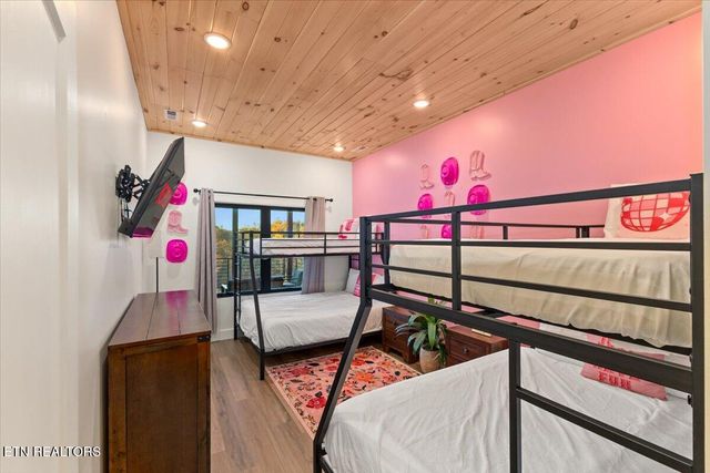 1353 Reedmont Way, Sevierville, TN 37876