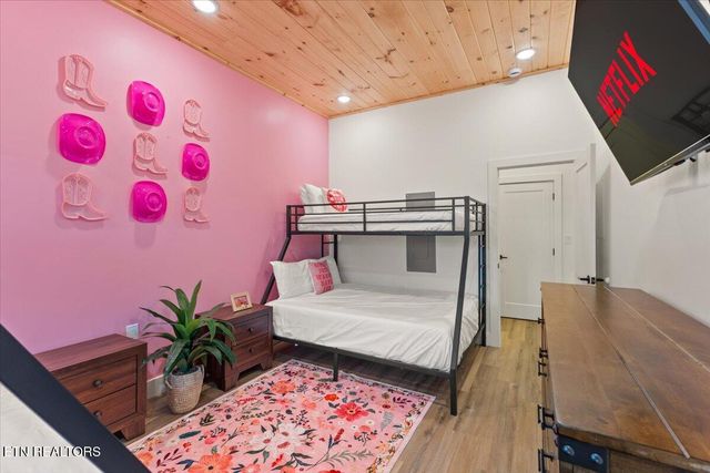 1353 Reedmont Way, Sevierville, TN 37876