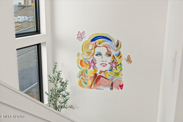 1353 Reedmont Way, Sevierville, TN 37876