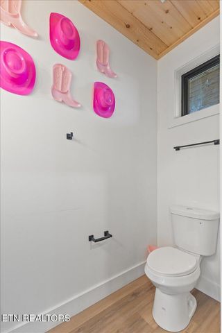 1353 Reedmont Way, Sevierville, TN 37876