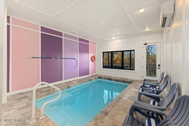 1353 Reedmont Way, Sevierville, TN 37876