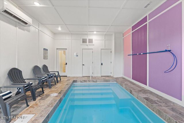 1353 Reedmont Way, Sevierville, TN 37876