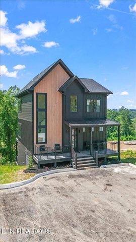 1353 Reedmont Way, Sevierville, TN 37876