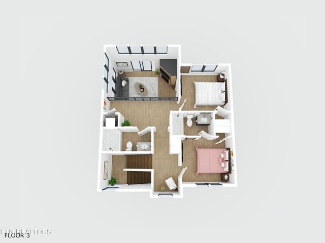 1353 Reedmont Way, Sevierville, TN 37876