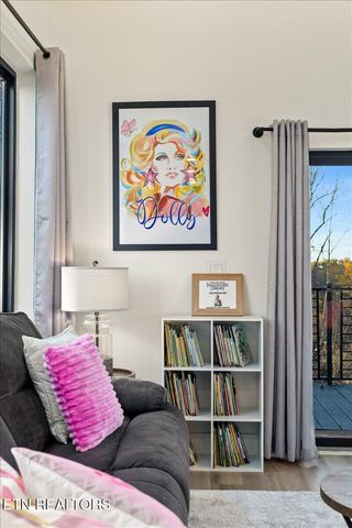 1353 Reedmont Way, Sevierville, TN 37876