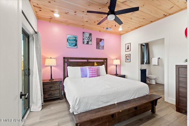 1353 Reedmont Way, Sevierville, TN 37876