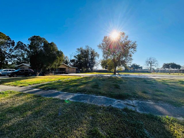 112 Evelyn Avenue, Houma, LA 70363