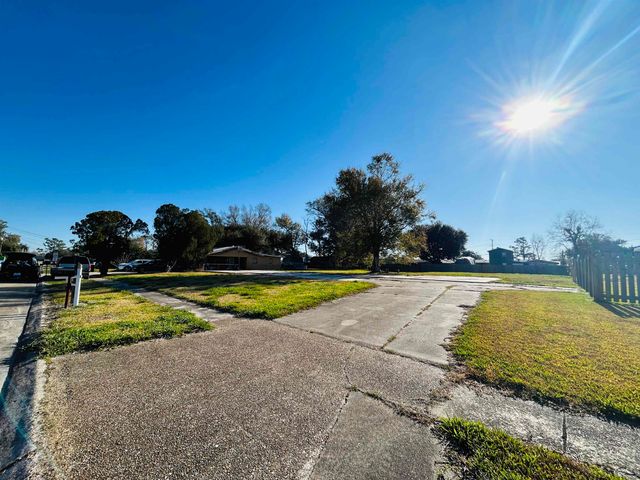 112 Evelyn Avenue, Houma, LA 70363