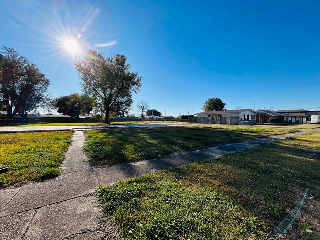 112 Evelyn Avenue, Houma, LA 70363