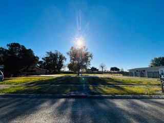 112 Evelyn Avenue, Houma, LA 70363