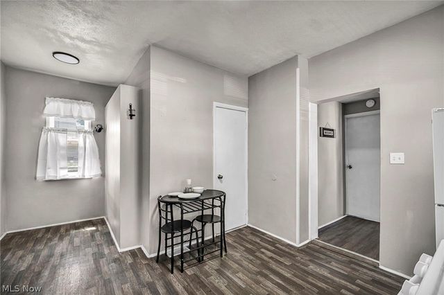 3502 Carlyle Avenue, Cleveland, OH 44109