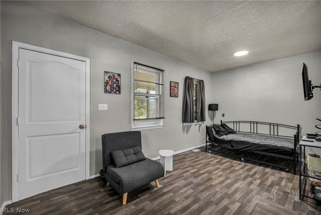 3502 Carlyle Avenue, Cleveland, OH 44109