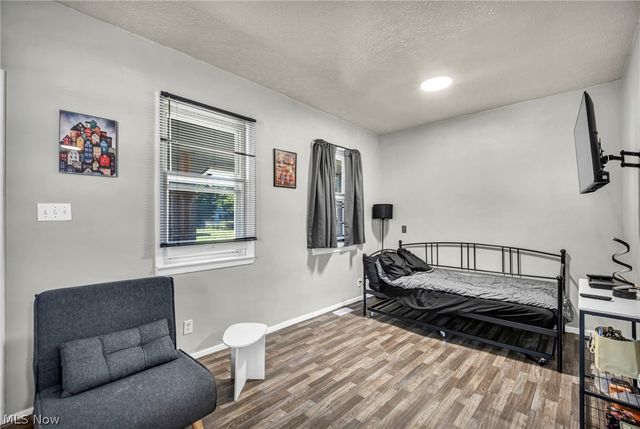 3502 Carlyle Avenue, Cleveland, OH 44109