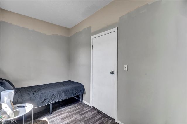 3502 Carlyle Avenue, Cleveland, OH 44109