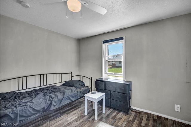 3502 Carlyle Avenue, Cleveland, OH 44109