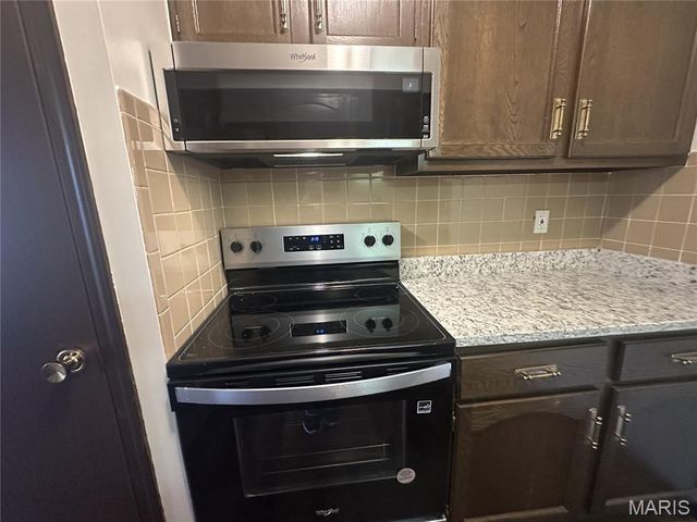 702 Materdie Lane C, Florissant, MO 63031