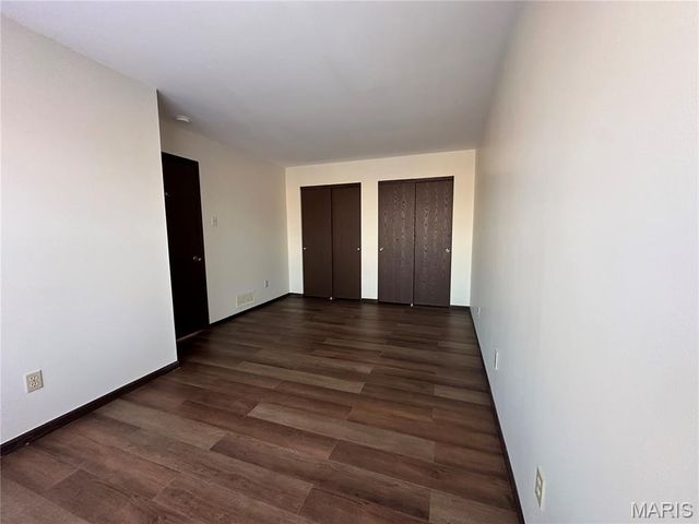 702 Materdie Lane C, Florissant, MO 63031