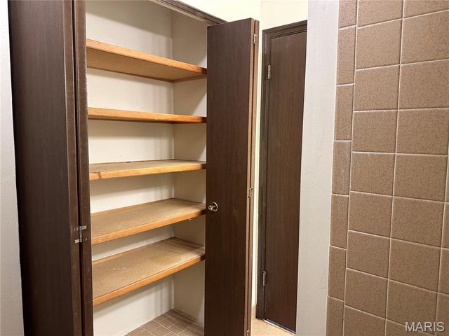 702 Materdie Lane C, Florissant, MO 63031