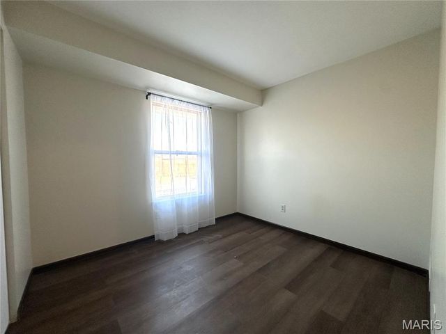 702 Materdie Lane C, Florissant, MO 63031