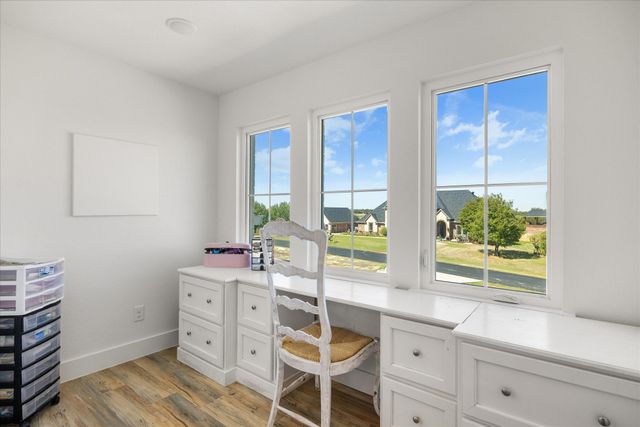 151 Tres Vistas Court, Cresson, TX 76035