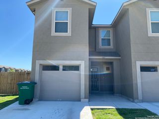 14003 Fratelli Rd Unit 101, San Antonio, TX 78233