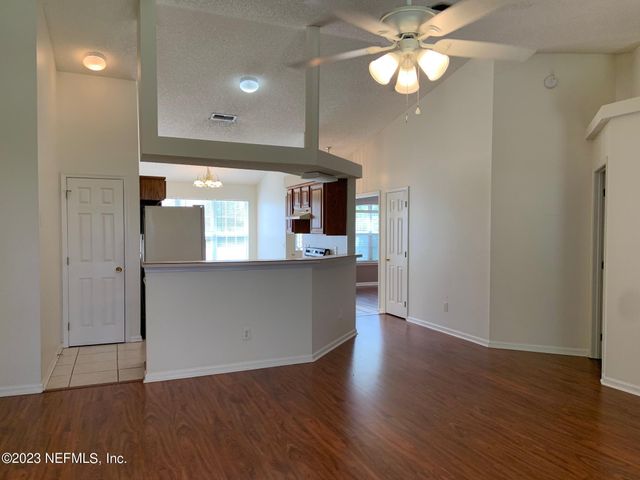 2704 IAN Court, Middleburg, FL 32068