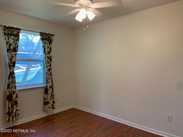 2704 IAN Court, Middleburg, FL 32068