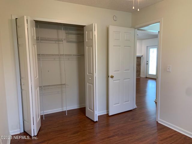 2704 IAN Court, Middleburg, FL 32068