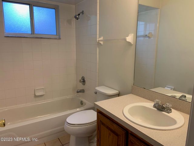 2704 IAN Court, Middleburg, FL 32068