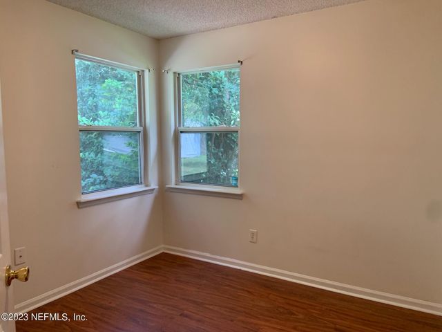2704 IAN Court, Middleburg, FL 32068