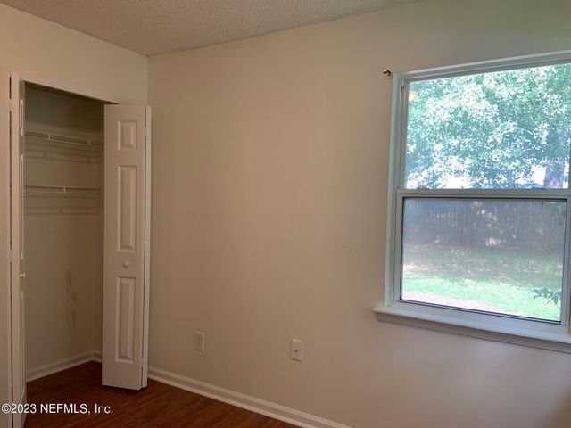 2704 IAN Court, Middleburg, FL 32068