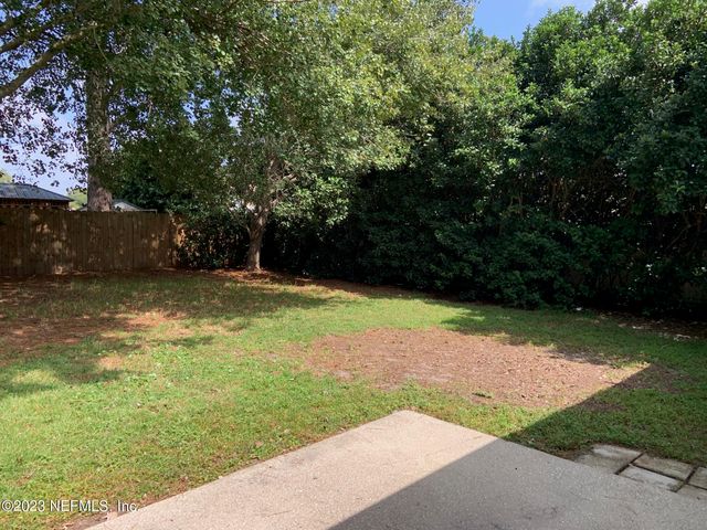 2704 IAN Court, Middleburg, FL 32068