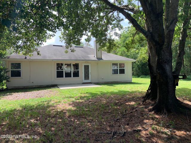 2704 IAN Court, Middleburg, FL 32068