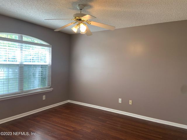 2704 IAN Court, Middleburg, FL 32068