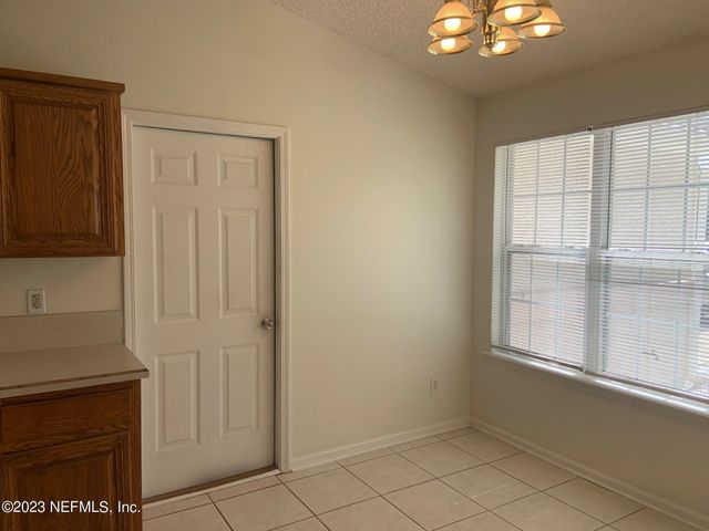 2704 IAN Court, Middleburg, FL 32068