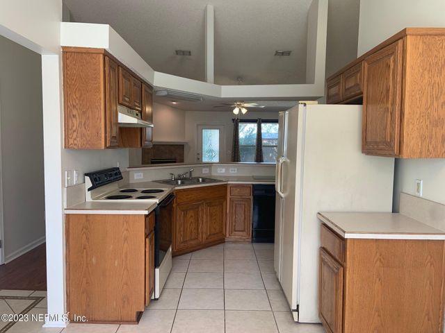 2704 IAN Court, Middleburg, FL 32068