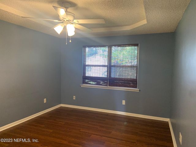 2704 IAN Court, Middleburg, FL 32068