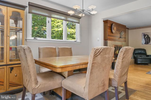 1253 SURREY RD, West Chester, PA 19382