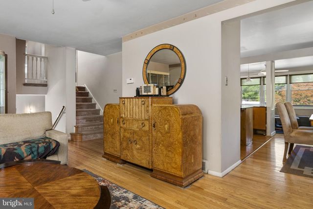 1253 SURREY RD, West Chester, PA 19382