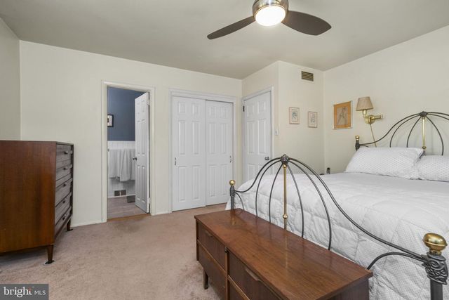 1253 SURREY RD, West Chester, PA 19382