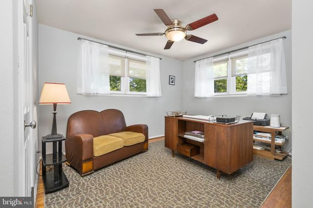 1253 SURREY RD, West Chester, PA 19382