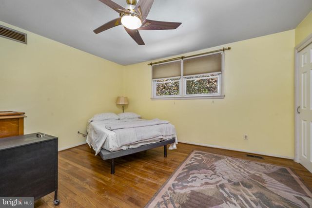 1253 SURREY RD, West Chester, PA 19382