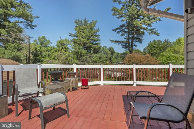 1253 SURREY RD, West Chester, PA 19382