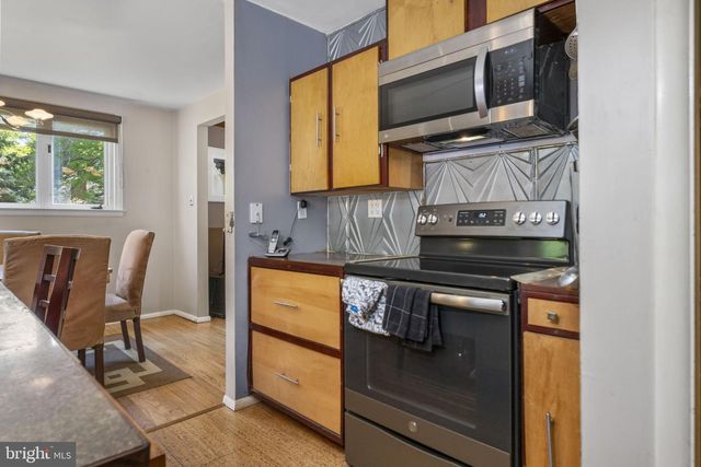 1253 SURREY RD, West Chester, PA 19382
