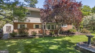 1253 SURREY RD, West Chester, PA 19382