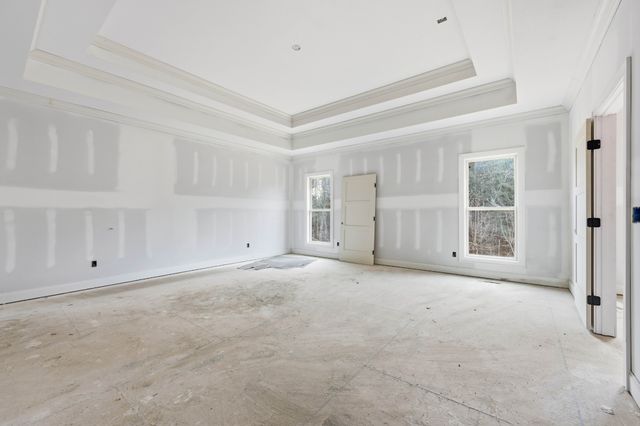 1534 Buck Ridge Ct, Cunningham, TN 37052