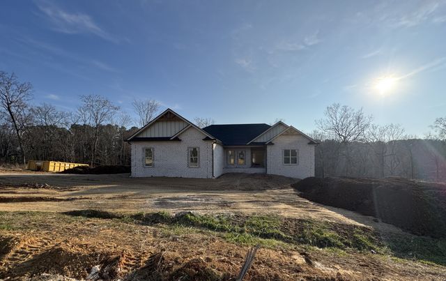 1534 Buck Ridge Ct, Cunningham, TN 37052