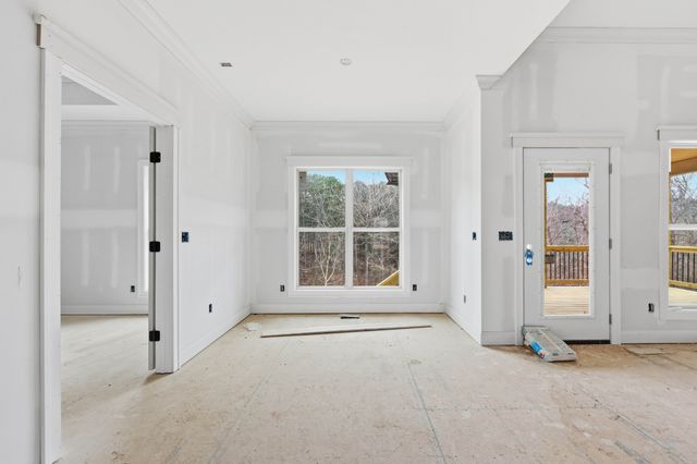 1534 Buck Ridge Ct, Cunningham, TN 37052